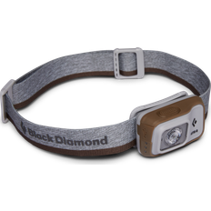 Black Diamond Camping & Outdoor Black Diamond Astro 300-R Headlamp, Alloy