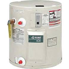 Water Heaters Reliance 19 Gal 2000 Electric Water Heater