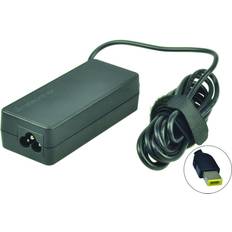 Lenovo Yoga 13 AC Adapter 20V 3.25A 65W
