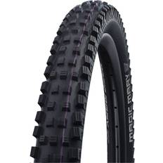 Schwalbe Magic Mary ADDIX Ultra Soft Super Downhill TLE 29" 29 x 2.40 Vikbart