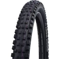 Schwalbe Magic Mary Super Downhill U-Soft 29x2.40 Fold TLE 29 x 2.40