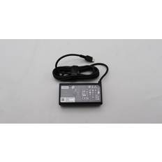 Lenovo 65W USB-C Power Adapter