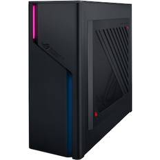 Desktop-Computer ASUS ROG Gaming Desktop G22CH-71470F149W i7-14700F RTX4060Ti 16GB/1TB Win11