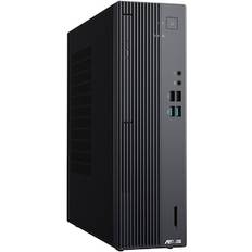 ASUS Desktop Computers uitverkoop ASUS Desktop PC ExpertCenter S500SER-514400020W