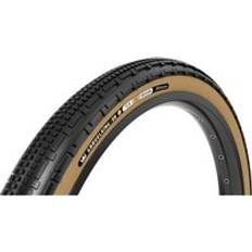 Panaracer GravelKing SK R 700X35
