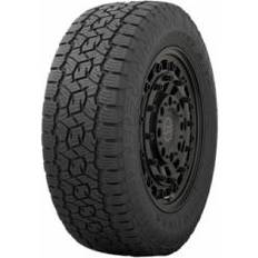 Toyo Året-runt-däck Toyo Open Country A/T III 215/60 R17 96H