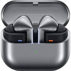 Samsung Headphones BUDS3 PRO Grey