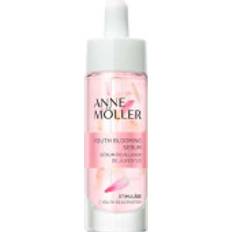 Hudvård Anne Möller Youth Blooming Serum 30 ml 30ml