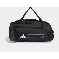 Unisexo Bolsos de deporte Adidas duffle bolsas deporte Negro UNICA