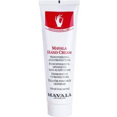 Mavala Handkrämer Mavala Hand Cream Moisturizing 120 ml