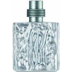 Cerruti 1881 Silver EDT 100 ml