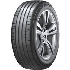 17 - 235 - Sommardäck på rea Hankook Ventus Prime 4 K135 235/50 R17 96W