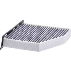 MANN-FILTER CUK29391 Cabin Air Filter
