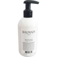 Revitalizing Conditioner 300 ml