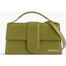 Jacquemus Bags (100+ products) compare prices today »