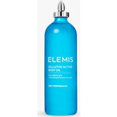 Elemis Kroppsoljor Elemis Body Performance 100 ml 100ml