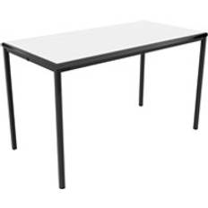 T-TABLE-1276GR 1200 x 600 x 760