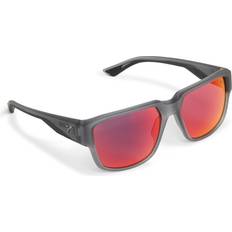 Solglasögon Puma Sport Lifestyle Sunglasses - Gray