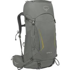 Plast Packpåsar Osprey Vandringsryggsäck Kyte 38 L Grön M/L