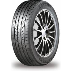 Landsail LS588 SUV 215/60 R17 96H