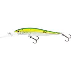 Westin Jerkbite 9cm