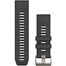 Garmin QuickFit Silicone Watch Band 26 mm