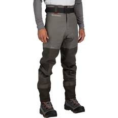 Simms G3 Guide Pant 2022-MK