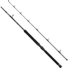 Penn Fiskespön Penn Regiment IV Båtstång 2.10 m