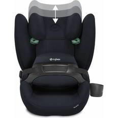 Cybex Kindersitz Pallas B2 i-Size