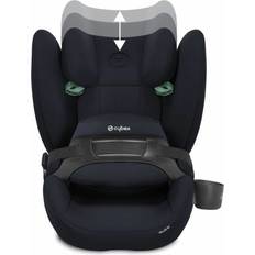 Cybex Pallas B2 i-Size Kinderstoeltje