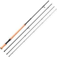 Greys Kite Double Handed Fly Fishing Rod