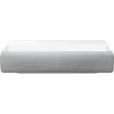 Samsung LSP7T 4K Smart Laser Projector 4K