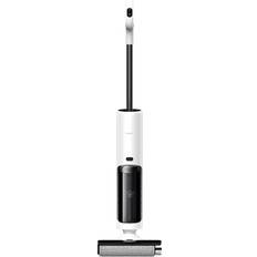 TRUCLEAN W20 Hvid