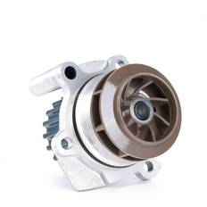 INA Water Pump For VW Seat Skoda Audi Passat 362