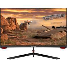 Dahua DHI-LM24-E230C Full HD 24" 165 Hz