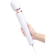 Le Wand Vibrator