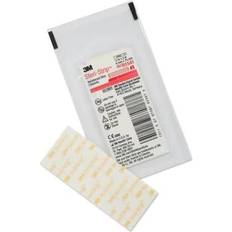 3M Steri-Strip 3/kuv.6x75mm R1541
