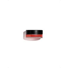 Chanel Lip primers Chanel N°1 De Lip And Cheek Balm - Nourishes Color