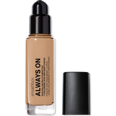 Smashbox Always On Skin Balancing Foundation L30N