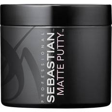 Sebastian Professional Matte Putty 75 ml 75ml