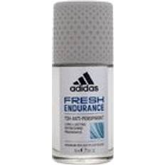 Adidas Deodoranter adidas Fresh Endurance 72H Roll-on Anti-Perspirant 50 ml