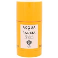 Acqua Di Parma Deodoranter Acqua Di Parma Colonia Deostick 75 ml