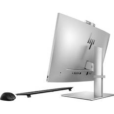 HP Desktop-Computer HP EliteOne 840 G9 AIO I7-14700 16G 512G W11P Wi-Fi 6E 9.26 kg