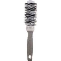 Olivia Garden Ceramic + Ion Thermal Hairbrush