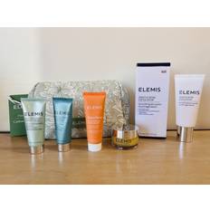 Elemis Gommages & Exfoliants Visage Elemis Advanced Skincare Exfoliant Doux À La Rose 50 ml 50ml