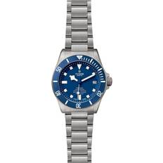 Tudor Pelagos Automatic Blue Bracelet