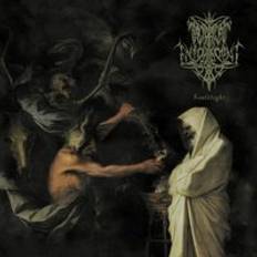 Obtained Enslavement (CD)