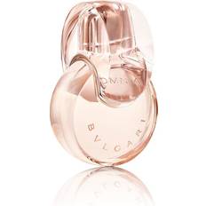 Bvlgari Omnia Crystalline Eau De Parfum 50 ml 50ml