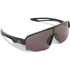Solglasögon Puma Performance Running Lite Sunglasses - Black
