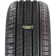 Pirelli Scorpion Verde 275/40 R21 107V XL PNCS VOL